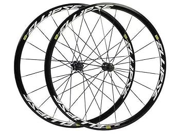 LOOK ピスト　ホイール　エリプス　完成車 MAVIC ELLIPSE WHEEL | ブローチャーズ - BROTURES ONLINE STORE